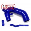 94-05 Audi A4 VW Passat B5 1.8T Turbo Intake Hose