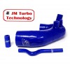 94-05 Audi A4 VW Passat B5 1.8T Turbo Intake Hose