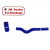 94-05 Audi A4 VW Passat B5 1.8T Turbo Intake Hose