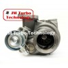 Fit CAT Caterpillar C13 Acert Twin Turbocharger (Lower Position)