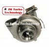 Fit CAT Caterpillar C13 Acert Twin Turbocharger (Lower Position)