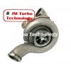 Fit CAT Caterpillar C13 Acert Twin Turbocharger