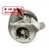 Fit CAT Caterpillar C13 Acert Twin Turbocharger