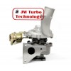Mitsubishi GT1749V Renault Laguna Megane Turbo Espace Scenic 1.9T Turbocharger