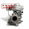 Subaru Impreza WRX STI VF48 Bolt on Turbocharger