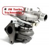Subaru Impreza WRX STI VF48 Bolt on Turbocharger