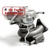 Subaru Impreza WRX STI VF48 Bolt on Turbocharger