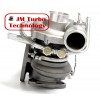 Subaru Impreza WRX STI VF48 Bolt on Turbocharger