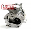 Subaru Impreza WRX STI VF48 Bolt on Turbocharger