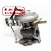 02-06 Subaru Turbo WRX/STI TD06 20G Turbocharger Bolt On