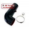 2013 Scion FRS / Subaru BRZ Intake Pipe Hose Black