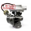 Fit CAT Caterpillar Diesel Engine 3116 Turbocharger (Version 2)