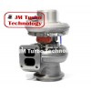Fit CAT Caterpillar C9 Turbocharger 