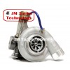 Fit CAT Caterpillar 3126 Turbocharger with wastegate