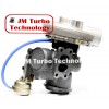 Fit CAT Caterpillar C7 C9 3126 Turbocharger