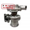 Fit CAT Caterpillar 3116 3126 Diesel Turbocharger