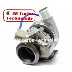 Fit CAT Caterpillar C9 Turbocharger 