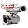 Dodge Ram 5.9L for 6BTA H1C Turbocharger