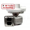 Turbocharger for Diesel 6CTA 8.3L H1E Turbo