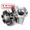 Freightliner Detroit Diesel DD15 Turbocharger