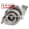 Freightliner Detroit Diesel DD15 Turbocharger