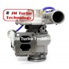 International Navistar DT466E Turbocharger