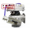 International Navistar DT466E Turbocharger