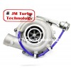 International Navistar DT466E Turbocharger