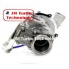 International Navistar DT466E Turbocharger