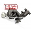 VW Beetle Golf Jetta TDI 1.9L Diesel Turbocharger with Exhaust Manifold