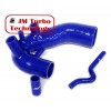 94-05 Audi A4 VW Passat B5 1.8T Turbo Intake Hose