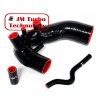 94-05 Audi A4 VW Passat B5 1.8T Turbo Intake Hose