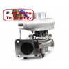87-92 Toyota Supra CT26 7MGTE MK3 Turbocharger