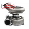 Turbo charger for CAT C15 Acert Low Pressor Turbo