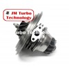 Fit Caterpillar CAT C13 Acert High Pressure Turbo Cartridge