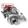 Subaru 2.5L TD04L Turbo Impreza Forester Legacy Outback EJ25