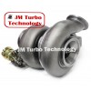 Fit CAT Caterpillar C15 Acert Twin Turbocharger High Pressure 2005-2009