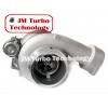 Fit CAT Caterpillar 3406E C15 Turbocharger