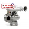 Fit CAT Caterpillar 3126 Turbocharger with wastegate