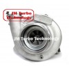 Freightliner Detroit Diesel DD15 Turbocharger