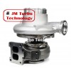 Freightliner Detroit Diesel DD15 Turbocharger