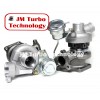 Mitsubishi 3000GT VR4 Dodge Stealth TD04 Twin Turbocharger 400HP