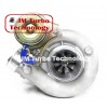 87-92 Toyota Supra CT26 7MGTE MK3 Turbocharger