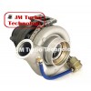 Dodge Ram Diesel 6BT 5.9L for HX35W Turbocharger