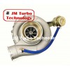 Dodge Ram Diesel 6BT 5.9L for HX35W Turbocharger