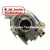 Dodge Ram Diesel 6BT 5.9L for HX35W Turbocharger