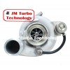 Turbocharger for Dodge Ram 5.9L HY35W Turbo