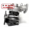 Subaru Impreza WRX STI VF52 Turbocharger