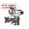 2011-2015 Ford Explorer Edge 2.0L EcoBoost SCTi Turbocharger