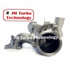 2011-2015 Ford Explorer Edge 2.0L EcoBoost SCTi Turbocharger